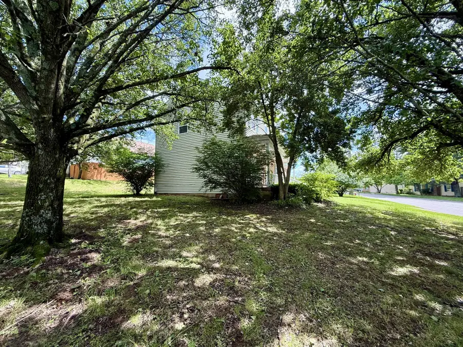 5801 Labrador Ln, Antioch, TN 37013 - Image #3