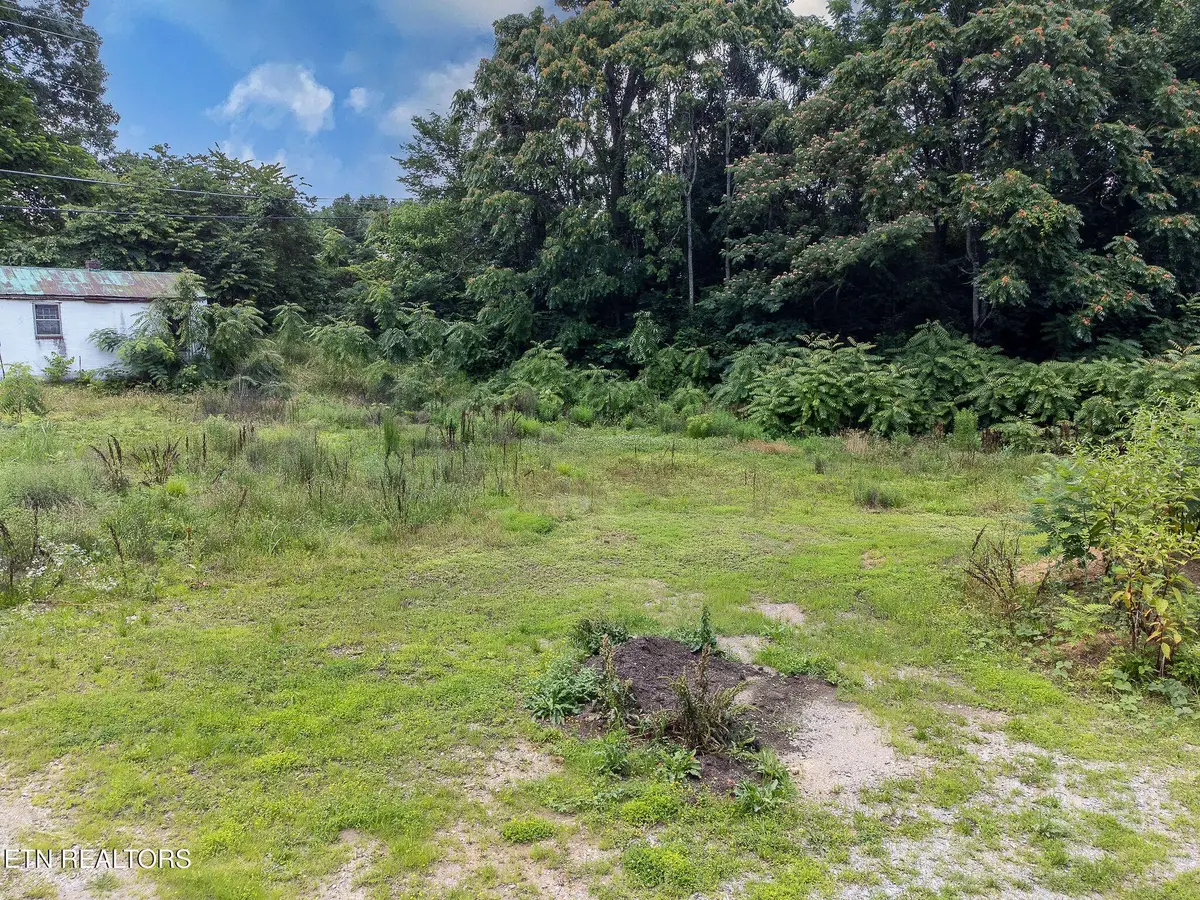 8158 Bell Campground Rd, Powell, TN 37849 - Image #1