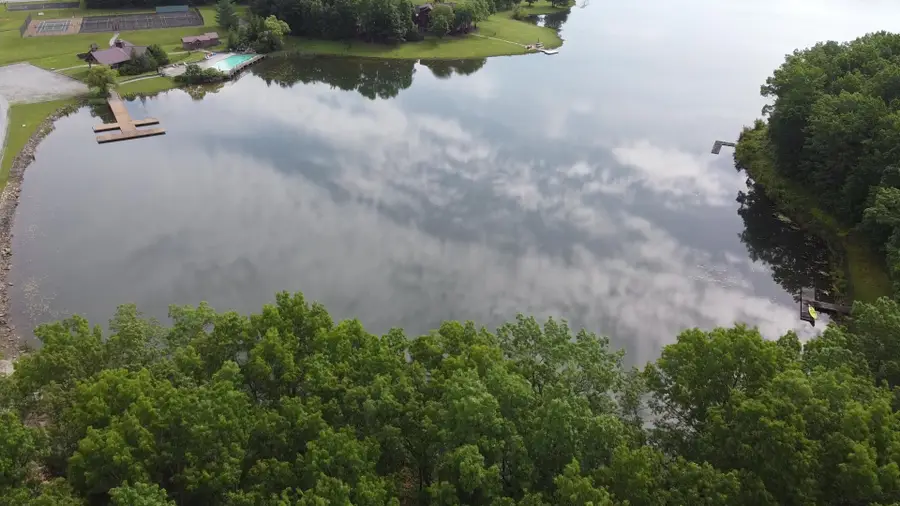 131 Camp Creek Circle, Spencer, TN 38585 - Image #3