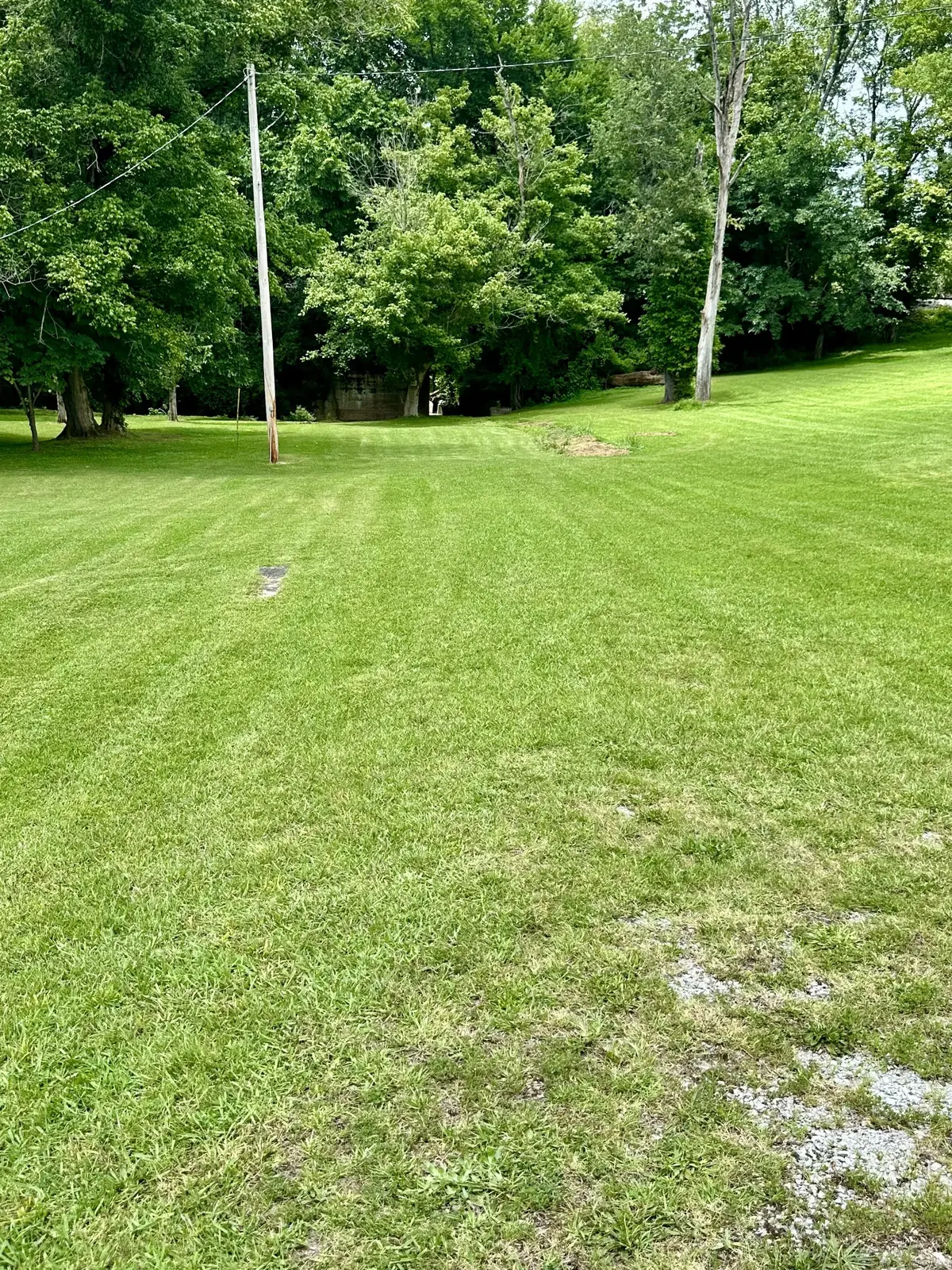 434 S Ramsey St, Manchester, TN 37355 - Image #1