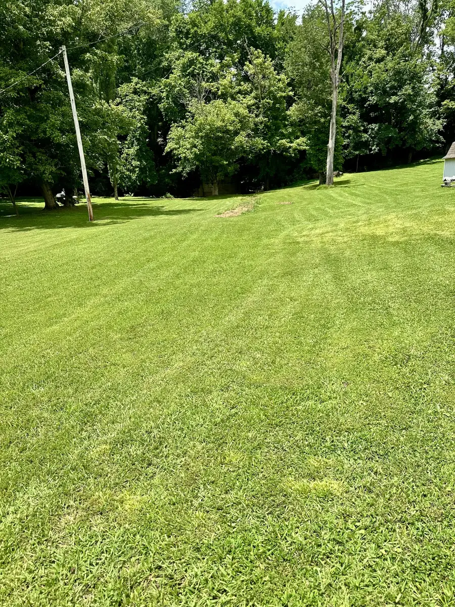 434 S Ramsey St, Manchester, TN 37355 - Image #3