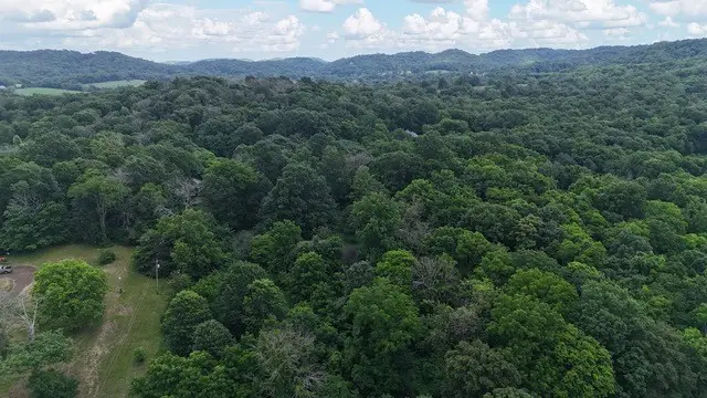 #2
