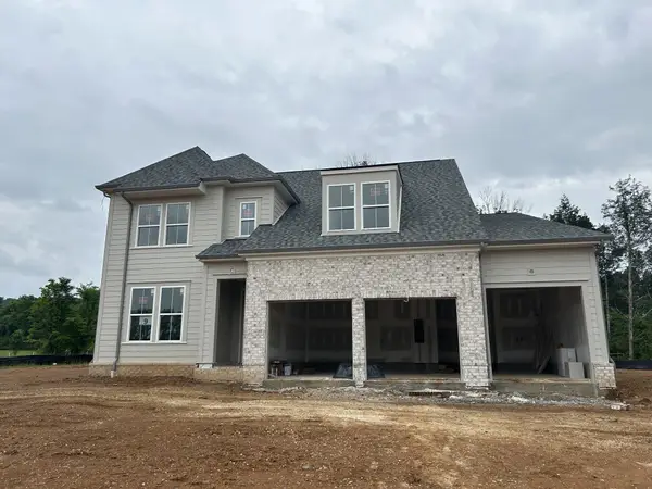 7317 Winners Road, Murfreesboro, TN 37129