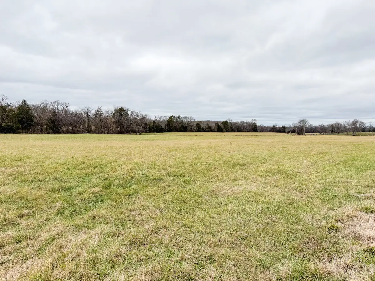 4074 Hartsville Pike, Lebanon, TN 37087 - Image #1