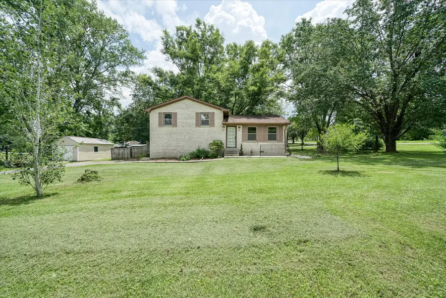 11 Battlefield Rd, Cookeville, TN 38506 - Image #2