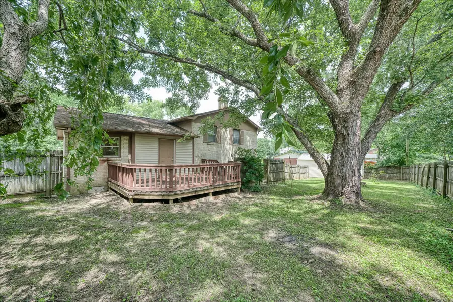 11 Battlefield Rd, Cookeville, TN 38506 - Image #3