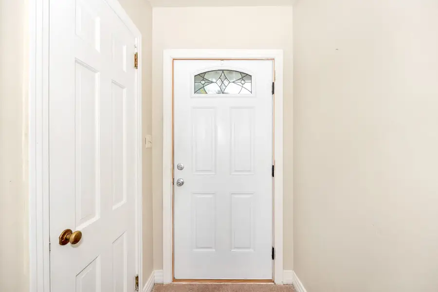 801 E Forrest St, Athens, AL 35611 - Image #2