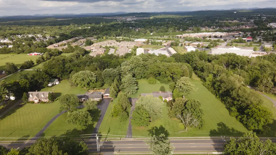 0 Pitts Ln, Murfreesboro, TN 37130 - Image #3