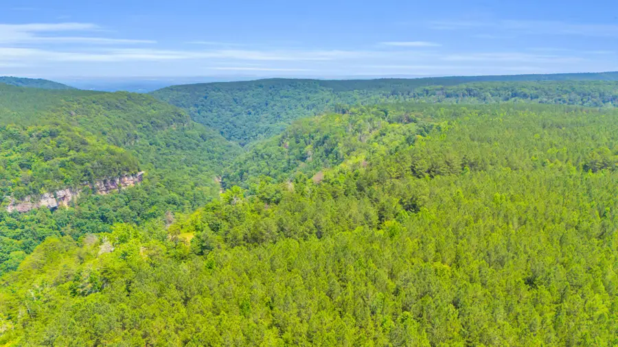 0 Worley Road, Soddy Daisy, TN 37379 - Image #2