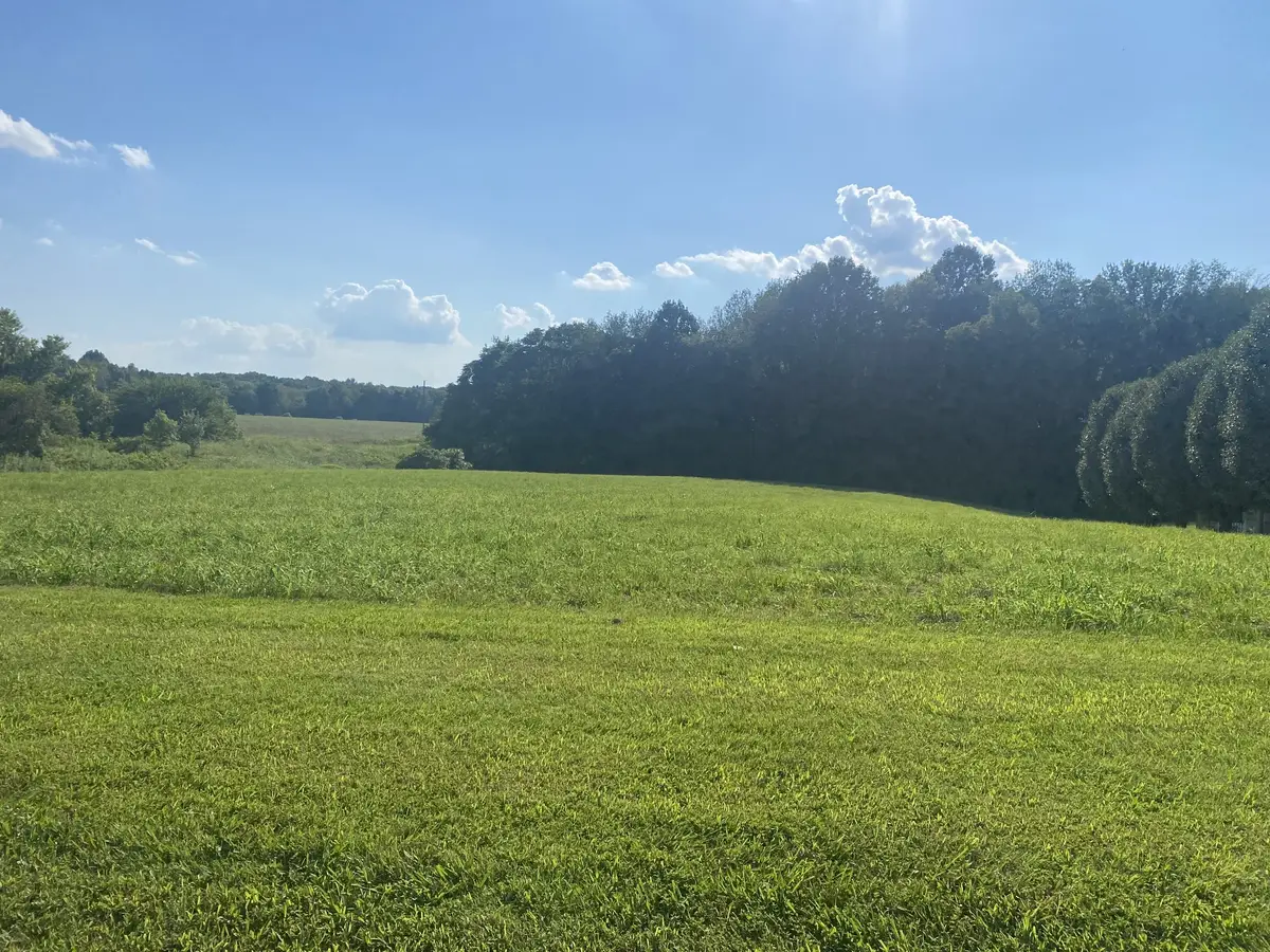 0 Carthage Rd, Red Boiling Springs, TN 37150 - Image #1