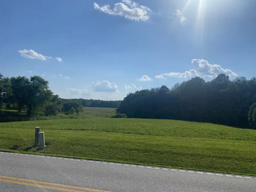 0 Carthage Rd, Red Boiling Springs, TN 37150 - Image #2