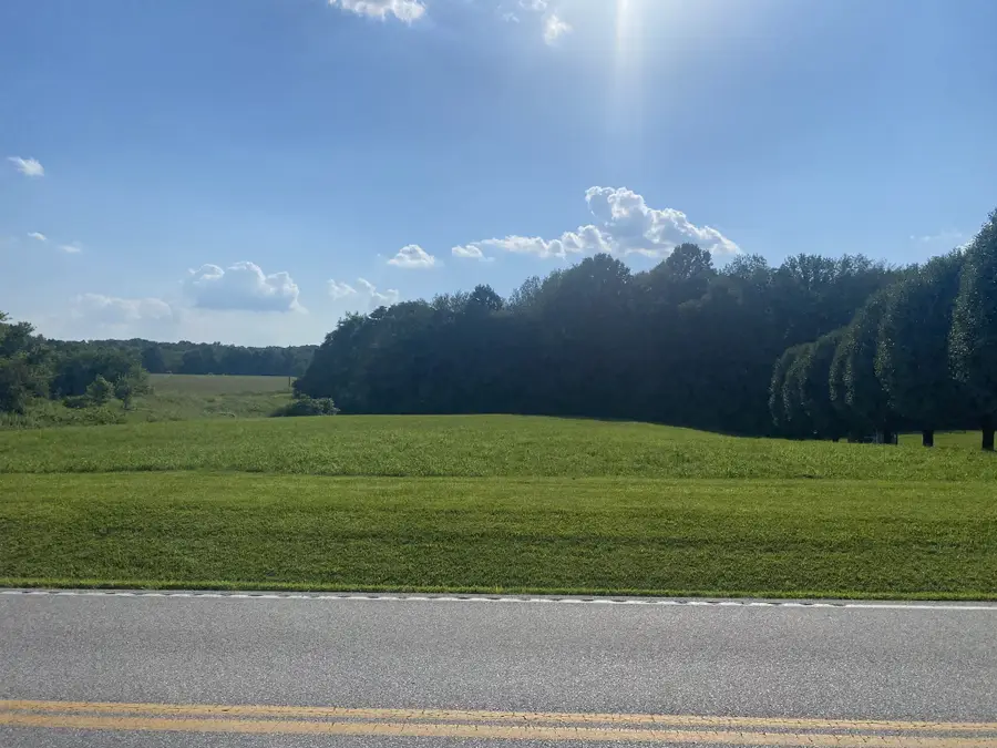 0 Carthage Rd, Red Boiling Springs, TN 37150 - Image #3