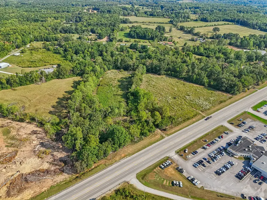 5944 Manchester Hwy, Morrison, TN 37357 - Image #3