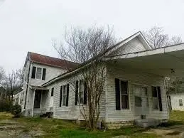 2330 Old Mooresville Pike, Lewisburg, TN 37091 - Image #2