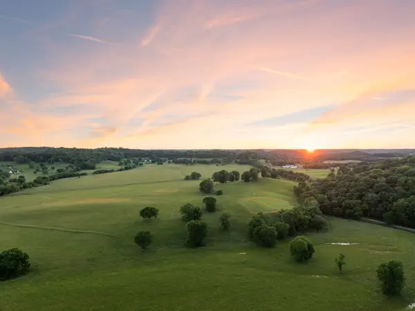 3201 Carl Rd, Franklin, TN 37064