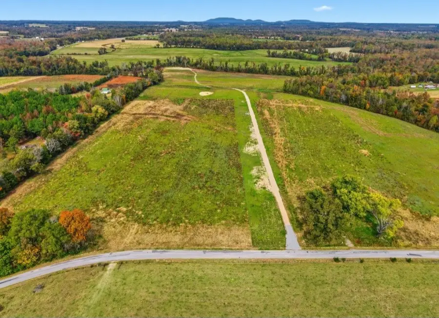 0 Jacksboro Trail, Morrison, TN 37357 - Image #3