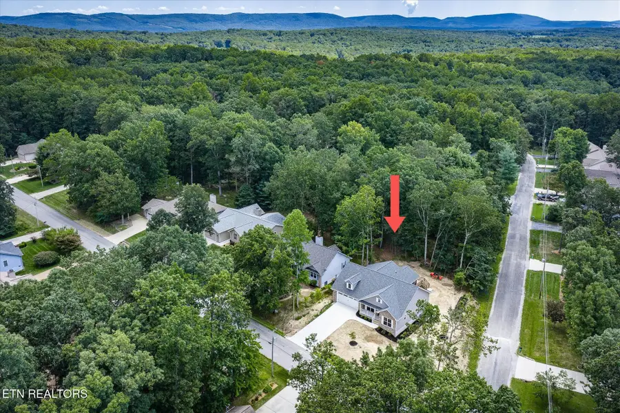 145 Lakeside Drive, Crossville, TN 38558 - Image #2