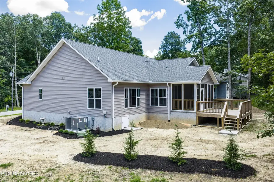 145 Lakeside Drive, Crossville, TN 38558 - Image #3