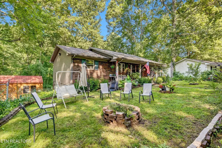 221 White Oak Lane, Heiskell, TN 37754 - Image #2