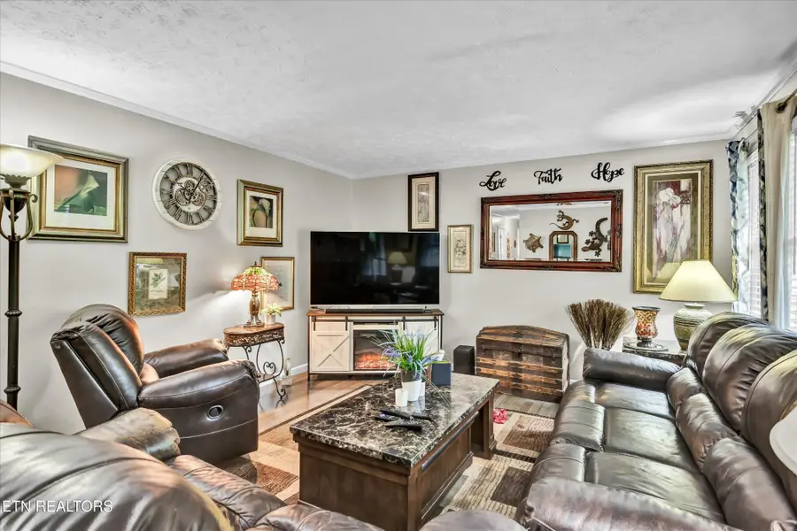 221 White Oak Lane, Heiskell, TN 37754 - Image #3