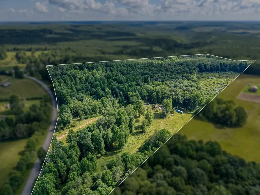 4877 Eastland Rd, Sparta, TN 38583 - Image #2