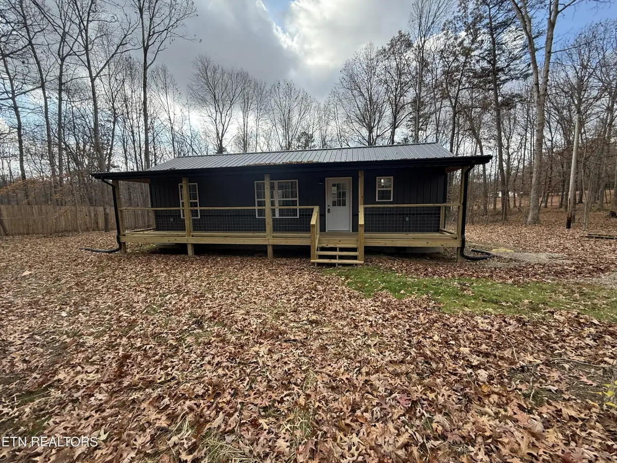 470 Trimmer Lane, Jamestown, TN 38556 - Image #1