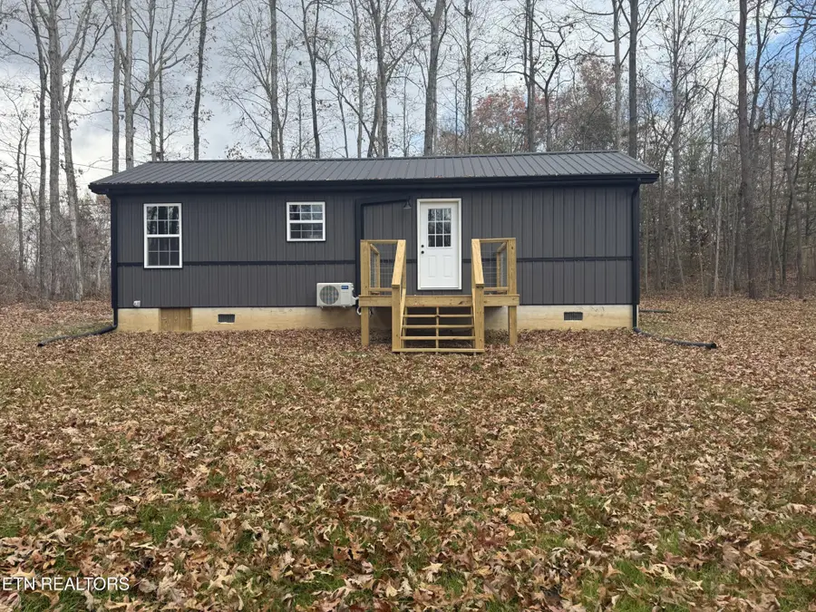 470 Trimmer Lane, Jamestown, TN 38556 - Image #2