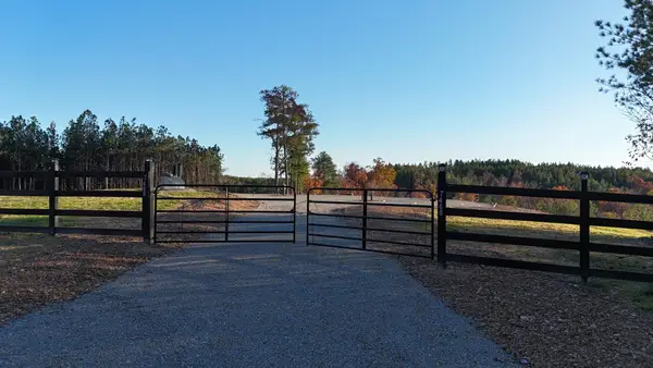 7468 Old Hohenwald Rd, Linden, TN 37096