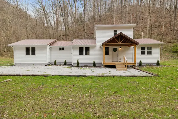 1069 Pleasant Shade Hwy, Pleasant Shade, TN 37145