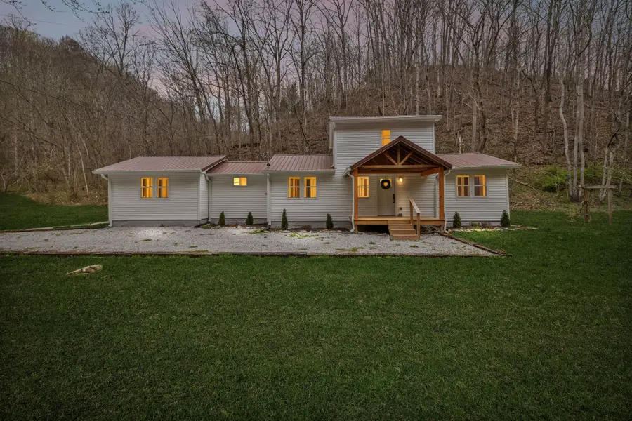 1069 Pleasant Shade Hwy, Pleasant Shade, TN 37145 - Image #2