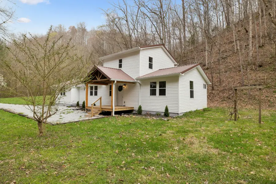 1069 Pleasant Shade Hwy, Pleasant Shade, TN 37145 - Image #3