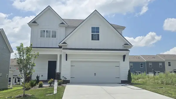 6220 Kenwyn Pass, Smyrna, TN 37167