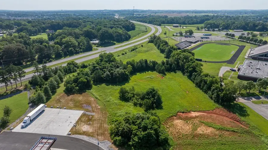 9504 Eagle Way Bypass, Hopkinsville, KY 42240 - #3
