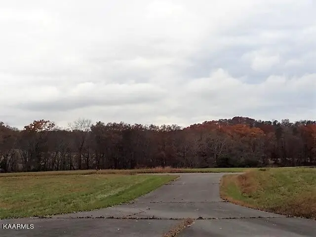 0 York Lane, Crossville, TN 38555 - Image #3