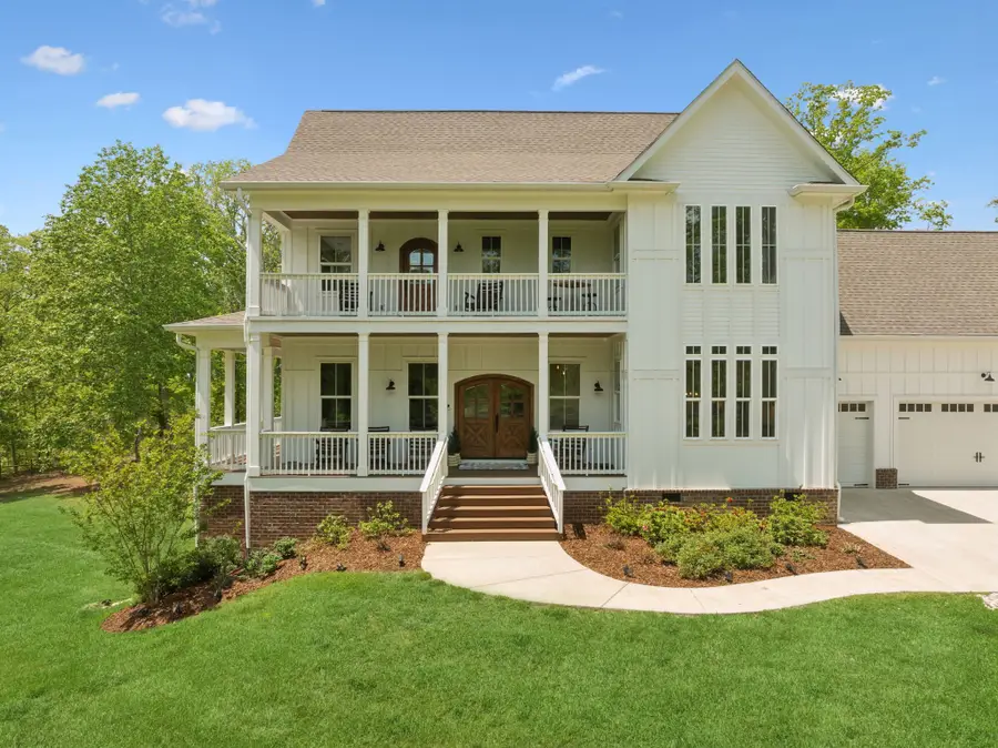 4325 Cave Springs Rd, Columbia, TN 38401 - Image #3