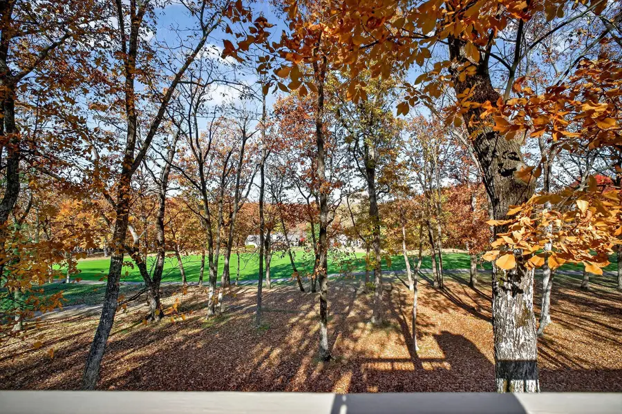 114 Greenwood Road, Crossville, TN 38558 - Image #2