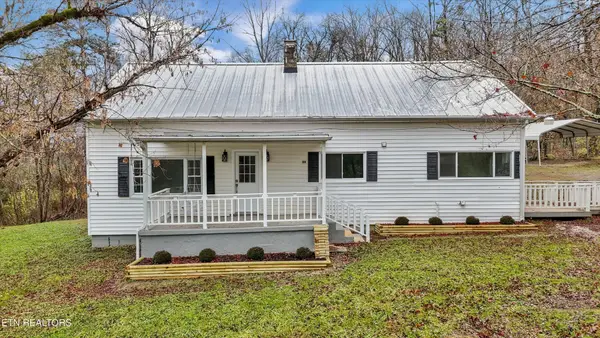 5936 Thorn Grove Pike, Knoxville, TN 37914