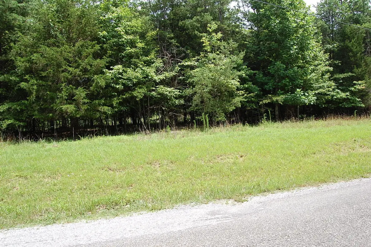 36 Stone Creek Trail, Dunlap, TN 37327 - #1