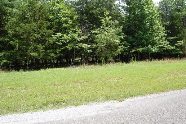 36 Stone Creek Trail, Dunlap, TN 37327