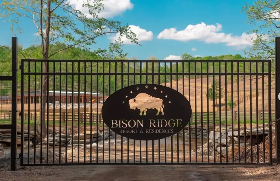 1010 Bison Ridge, Joelton, TN 37080 - Image #2