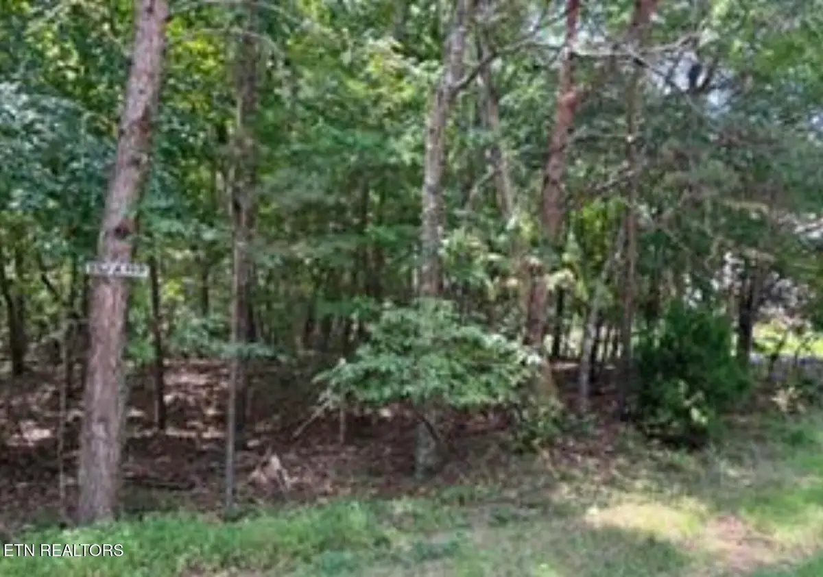 125 Lechmere Drive, Crossville, TN 38558 - Image #1