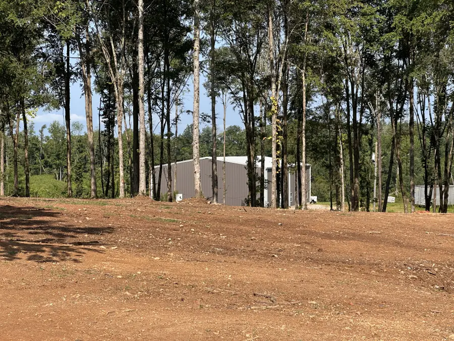 #2