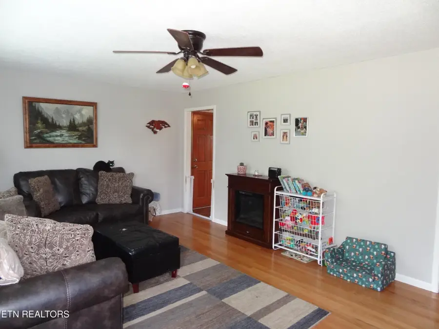 6221 Lilywood Lane, Knoxville, TN 37921 - Image #3