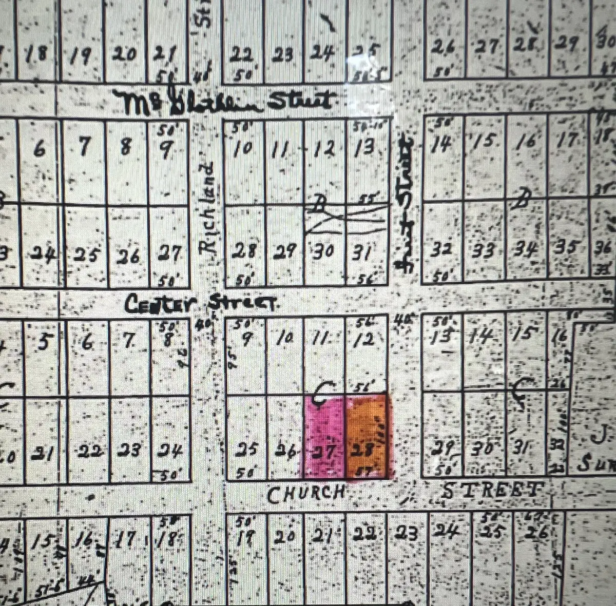 301 Church Street, Portland, TN 37148 - Image #1