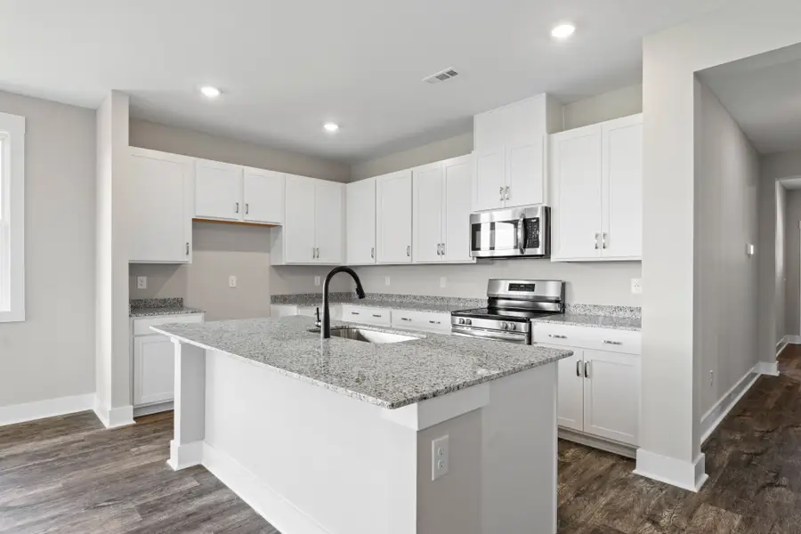 15 Aurora Cir, Fayetteville, TN 37334 - Image #2