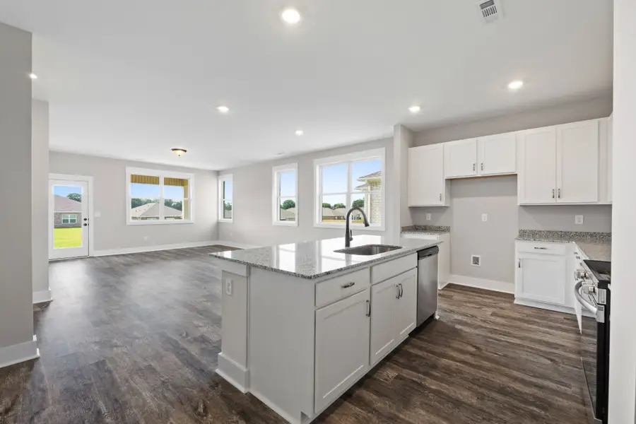 15 Aurora Cir, Fayetteville, TN 37334 - Image #3