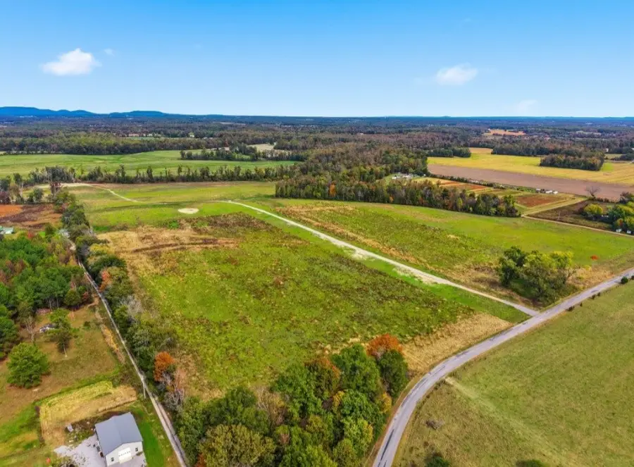 0 Jacksboro Trail, Morrison, TN 37357 - Image #3