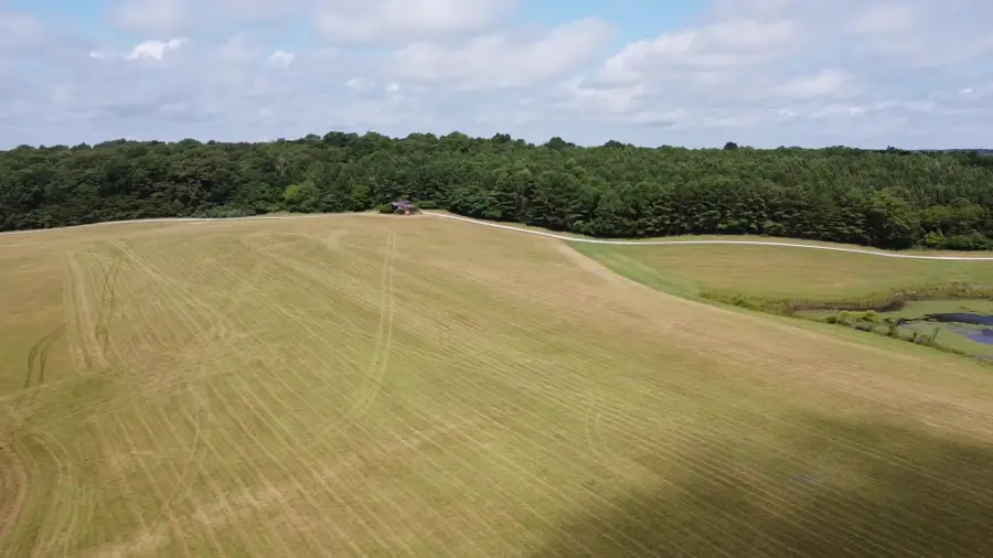 0 Bridle Trail, Spencer, TN 38585 - #3