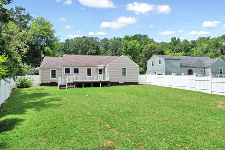 316 Nye Drive, Chattanooga, TN 37411 - Image #2