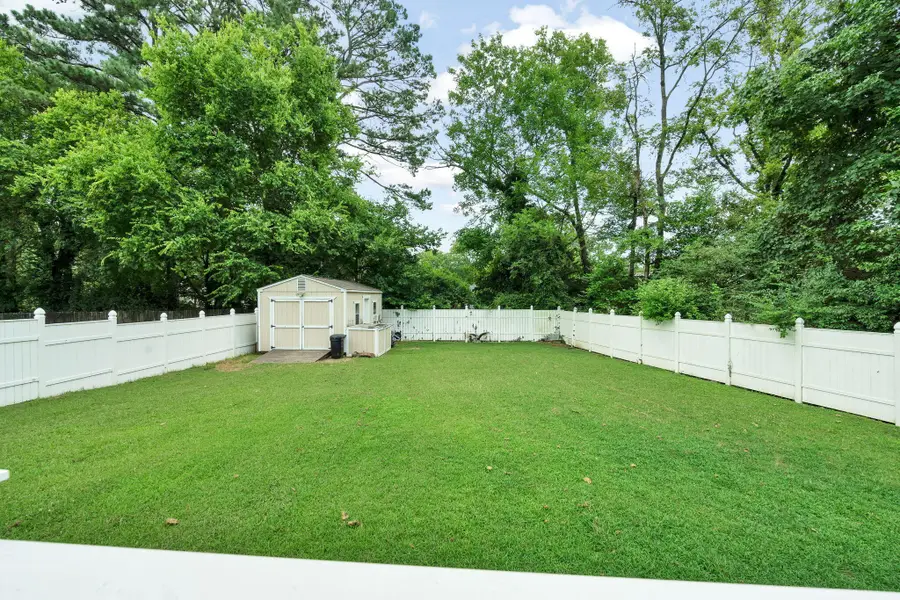 316 Nye Drive, Chattanooga, TN 37411 - Image #3